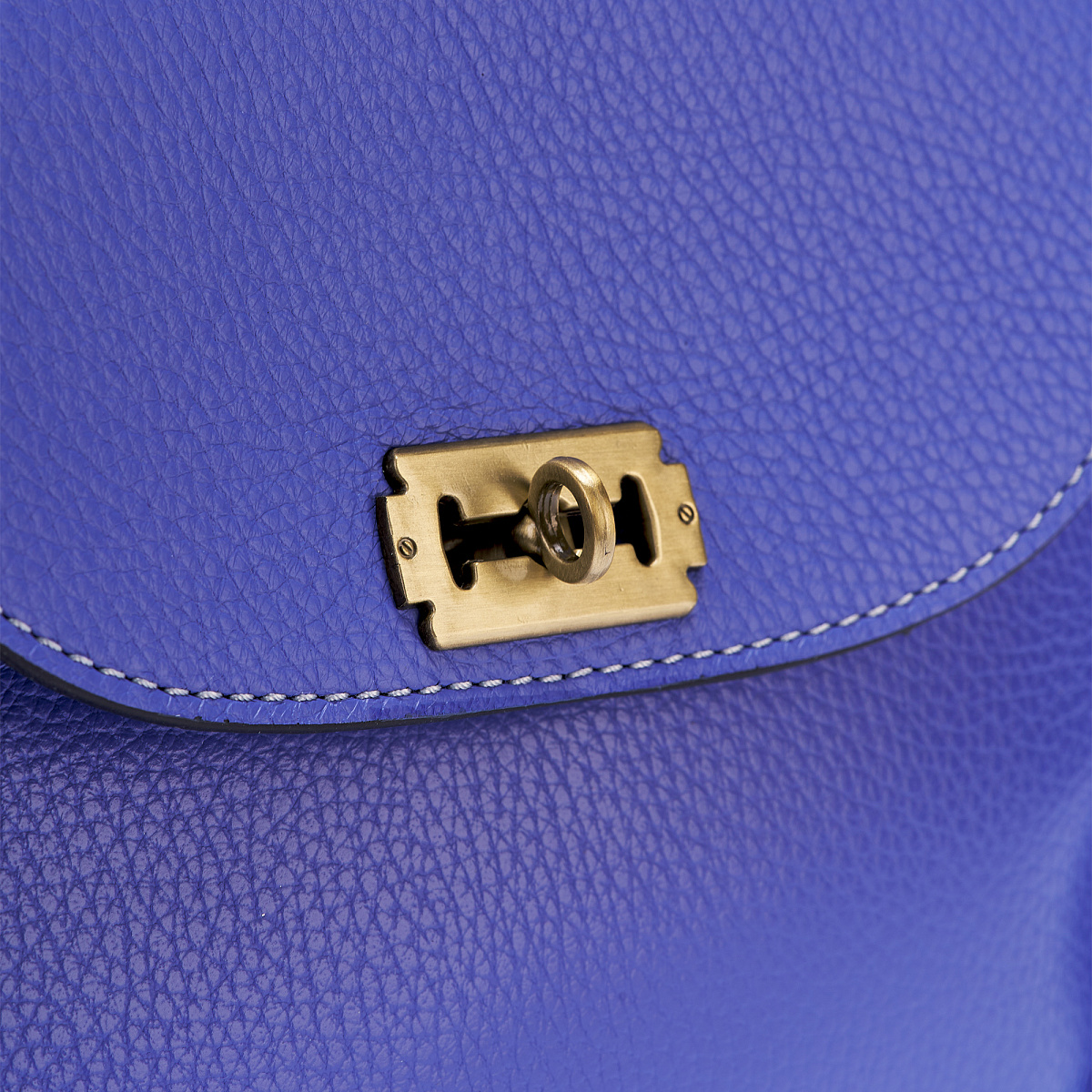 Др.Коффер 50451S-81 сумка женская