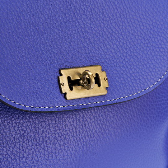 Др.Коффер 50451S-81 сумка женская