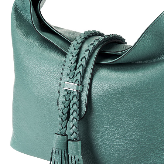 Др.Коффер 5852S-65 сумка женская