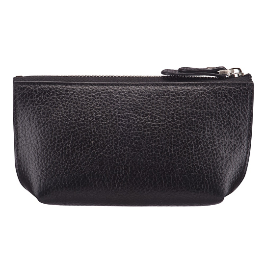 Др.Коффер X510393-220-04 ключница