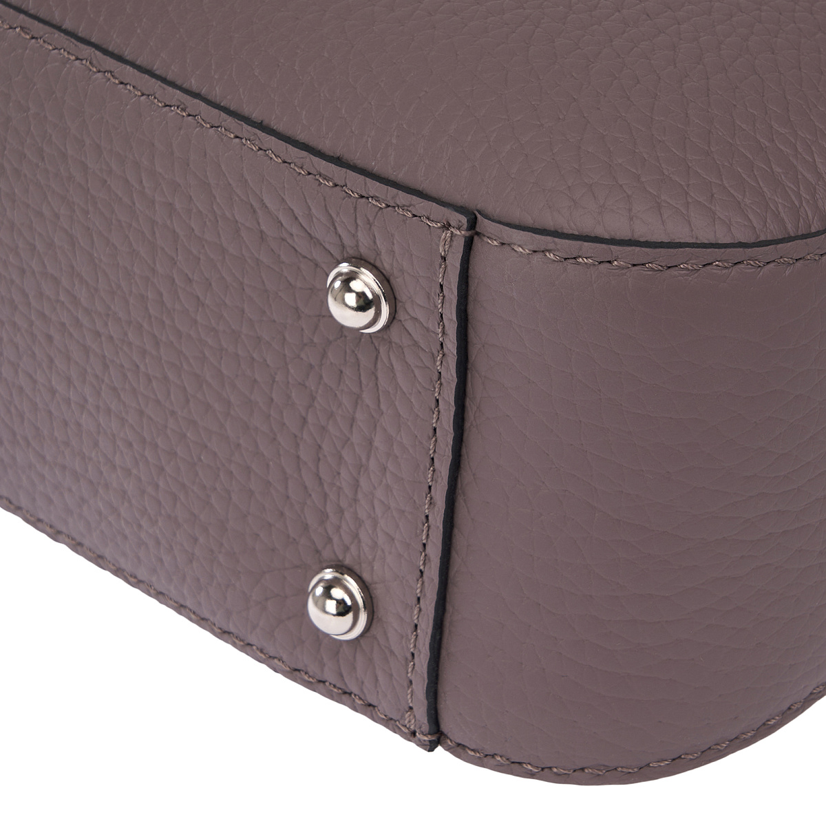 Др.Коффер 5951S-28 сумка женская