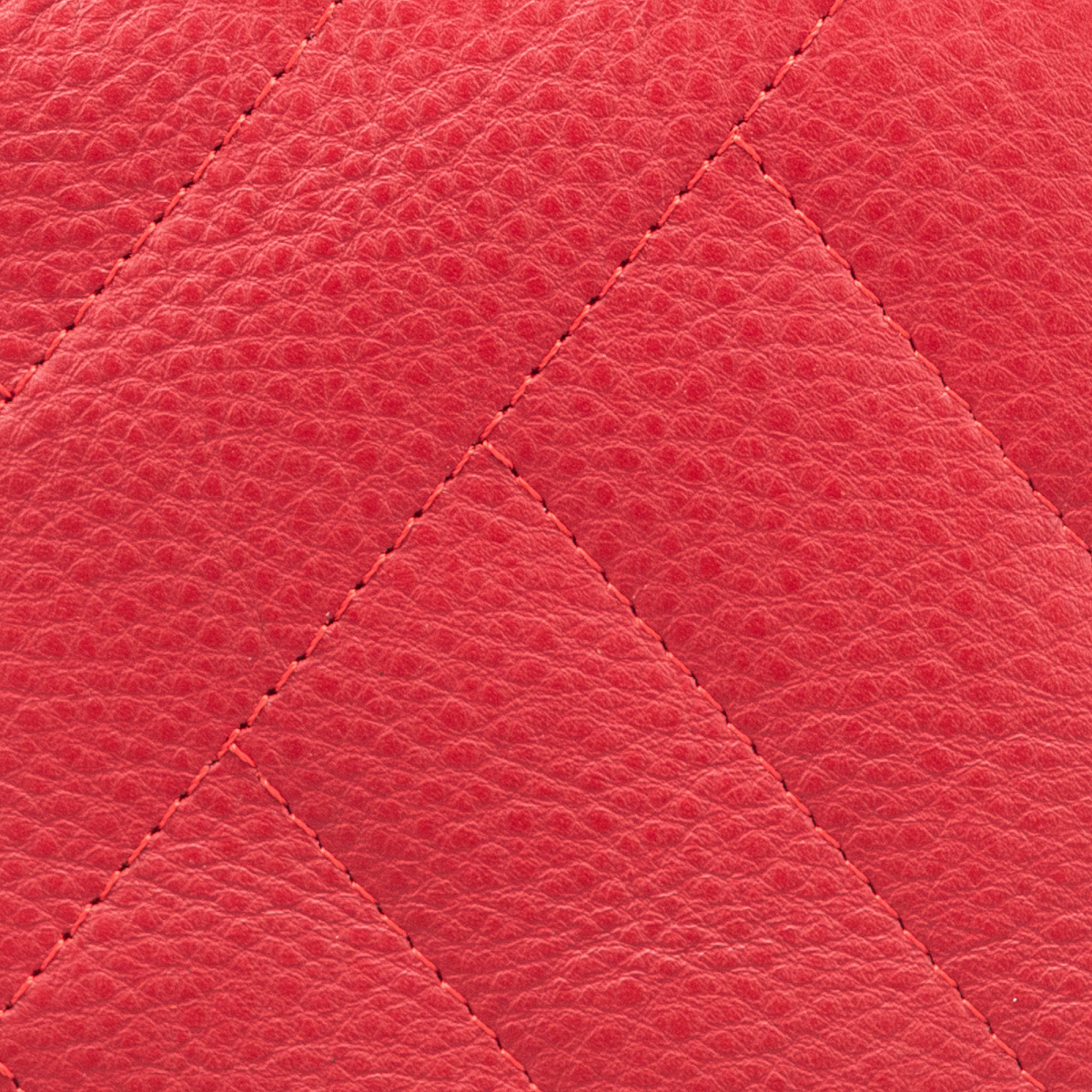 Обложка для паспорта из натуральной кожи Dr. Koffer