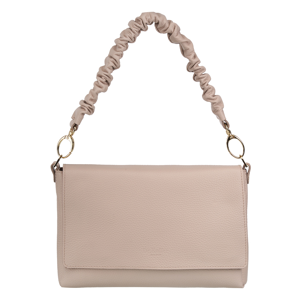 Др.Коффер 5942S-72 сумка женская