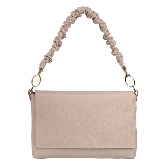 Др.Коффер 5942S-72 сумка женская