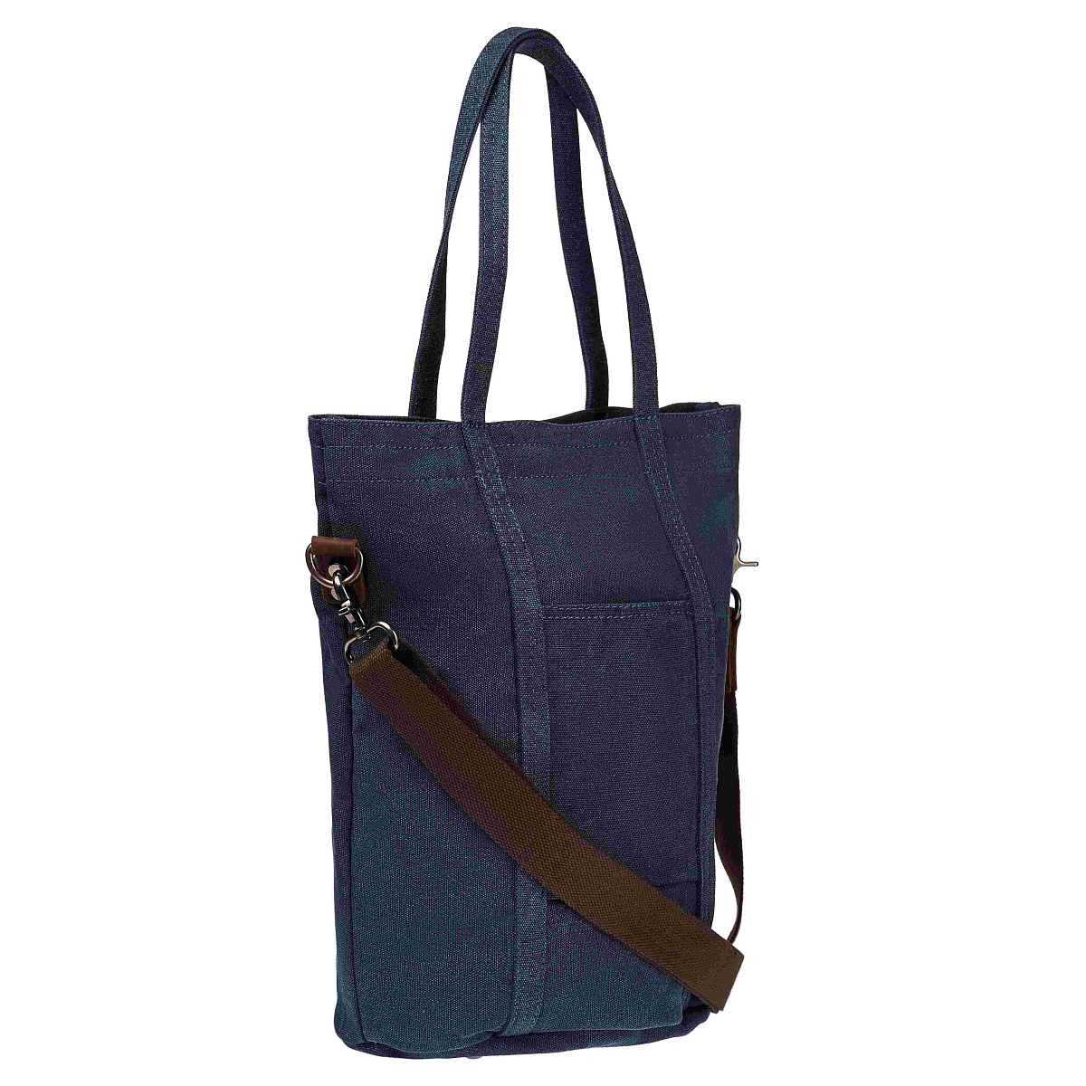 Др.Коффер YY-2045-1-94-60 сумка