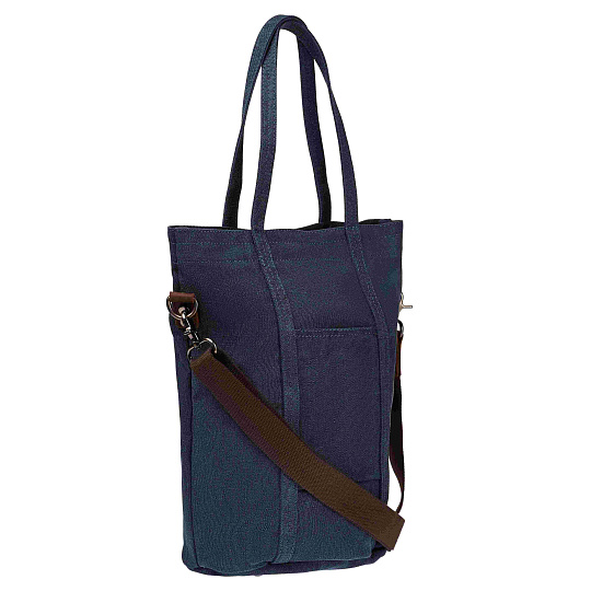 Др.Коффер YY-2045-1-94-60 сумка