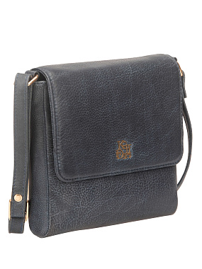 Др.Коффер W620150-244-60 сумка женская