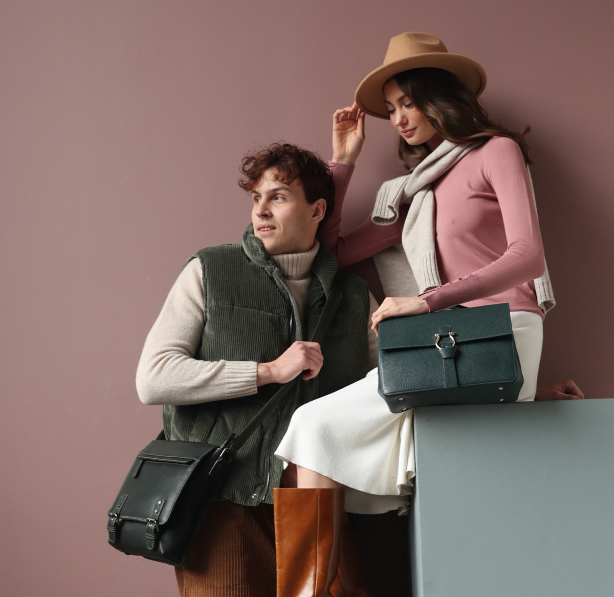 Др.Коффер 7006DR-65 тоут