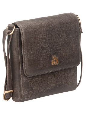 Др.Коффер W620150-244-77 сумка женская