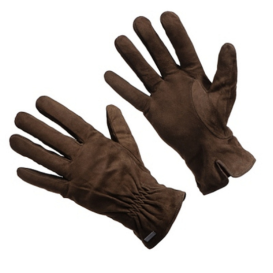 Др.Коффер H710040-120-05 перчатки мужские
