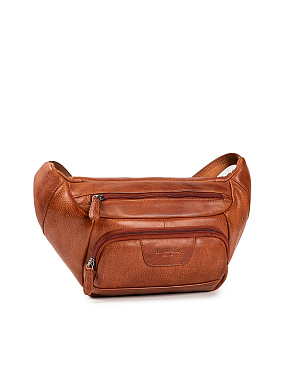 Др.Коффер M402936-244-05 сумка поясная