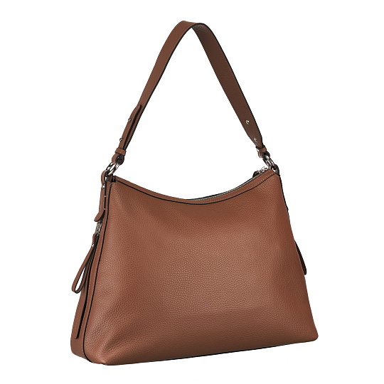 Др.Коффер 5934S-09 сумка женская