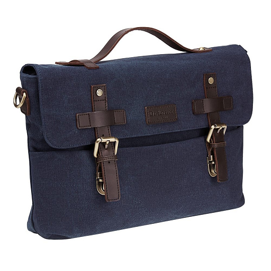 Сумка для документов M402709-94-60