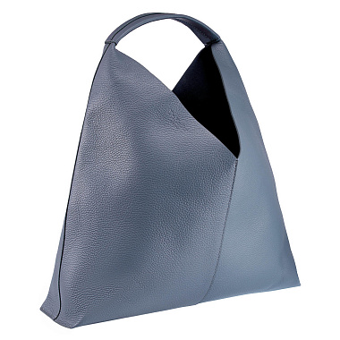 Др.Коффер 30828S-77 сумка женская