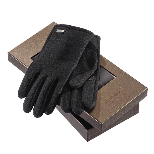 Др.Коффер H730021-140-04 перчатки мужские