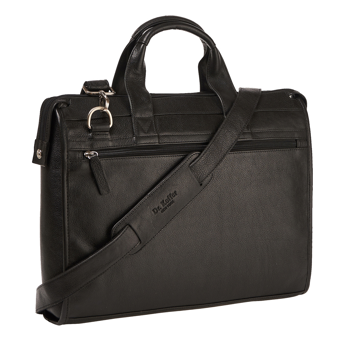 Др.Коффер B253610-246-04 сумка для документов