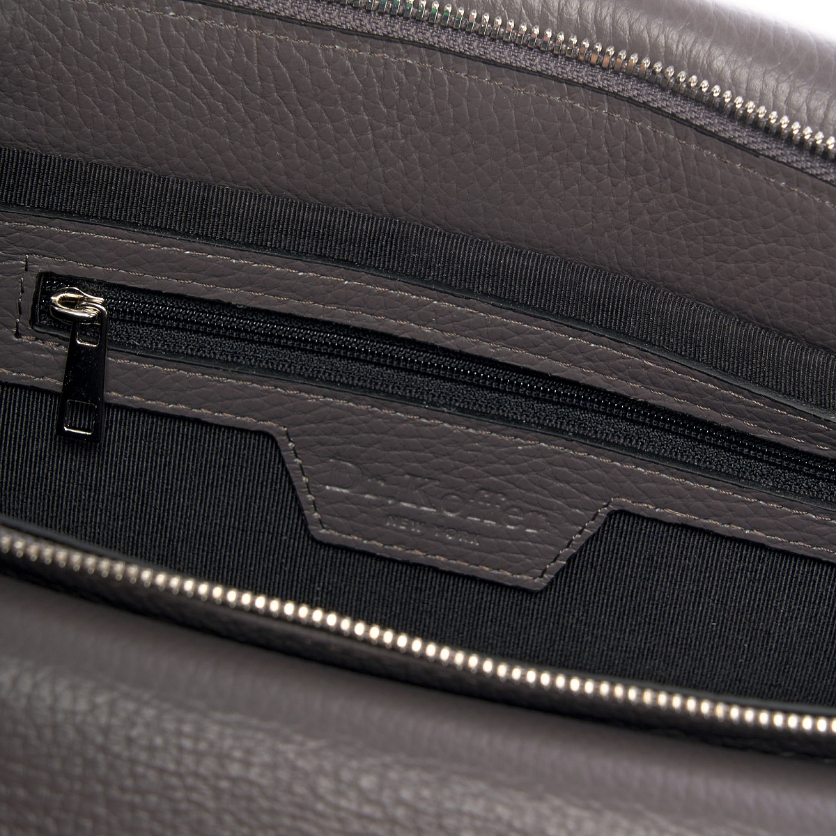 Др.Коффер 50519S-77 сумка женская