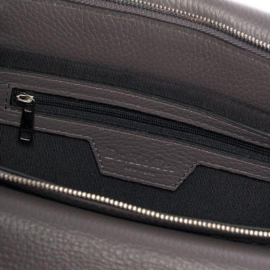 Др.Коффер 50519S-77 сумка женская