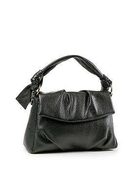 Др.Коффер 31031FU-04 сумка женская