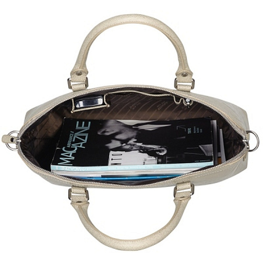 Др.Коффер B402493-141-61 сумка для документов