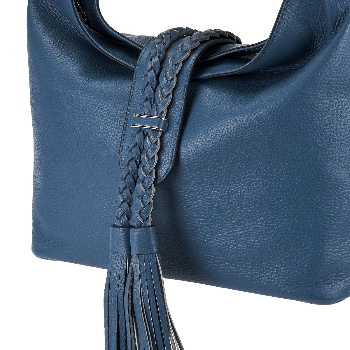 Др.Коффер 5852S-60 сумка женская