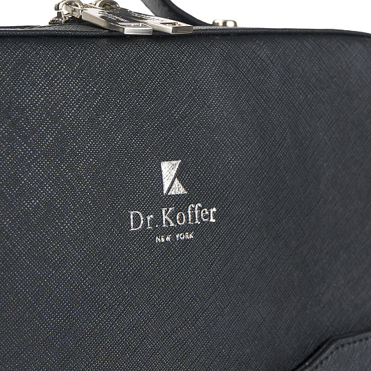 Рюкзак Dr.Koffer B402696-141-04