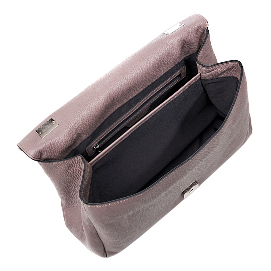 Др.Коффер 5936S-63 сумка женская