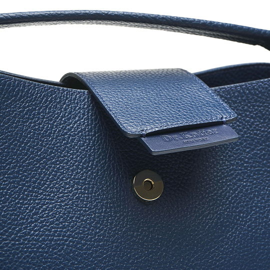 Др.Коффер 7007DR-60 тоут