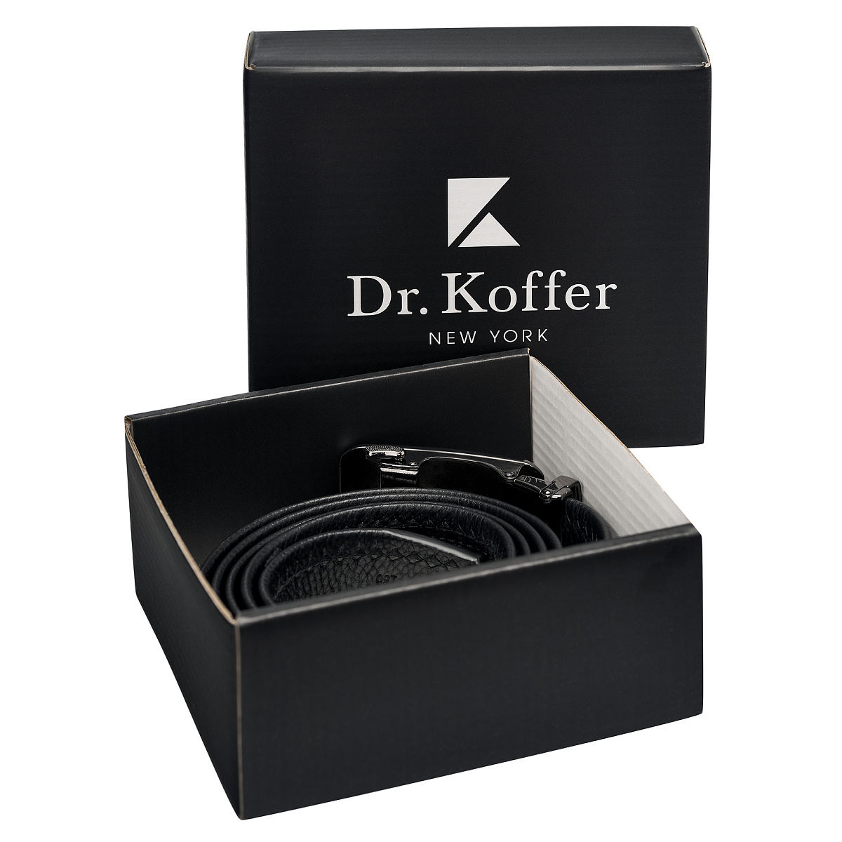 Др.Коффер R097-150-226-04 ремень