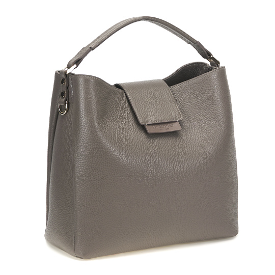 Др.Коффер 7007DR-61 тоут