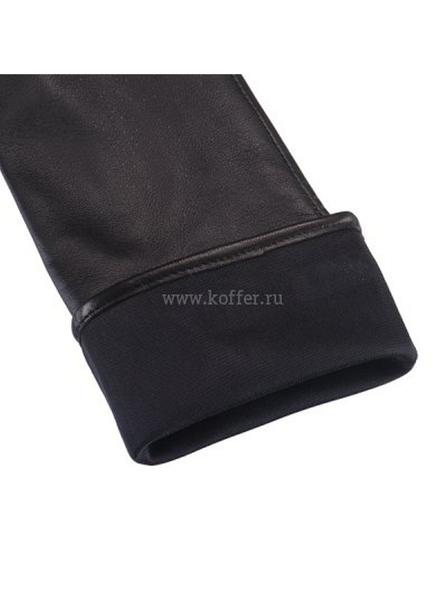 Др.Коффер H620108-41-04 перчатки женские