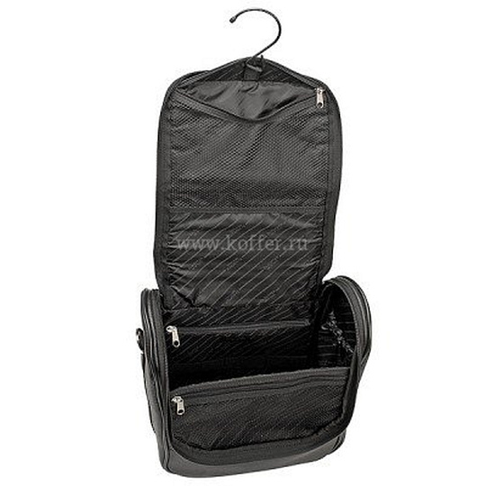 Др.Коффер B253630-01-04 бьюти-кейс