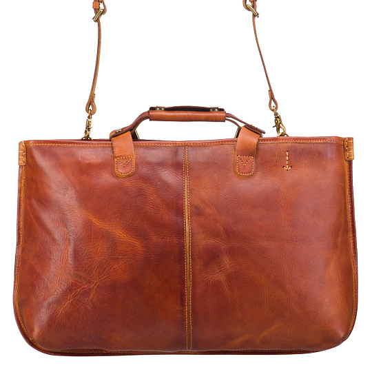 Сумка для документов Dr.Koffer HG275-0-09