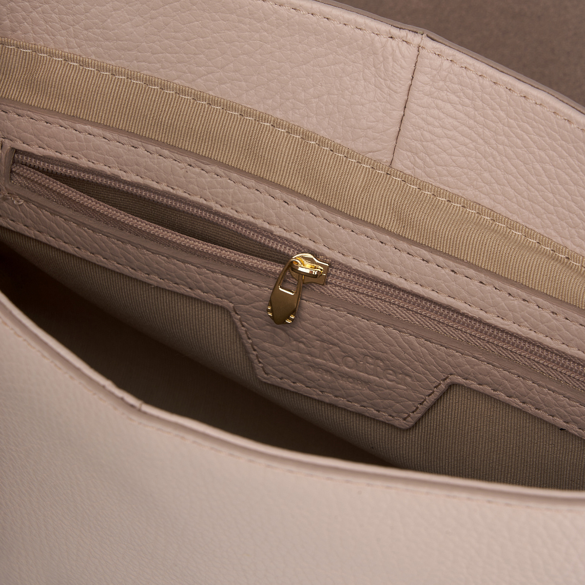 Др.Коффер 5942S-72 сумка женская