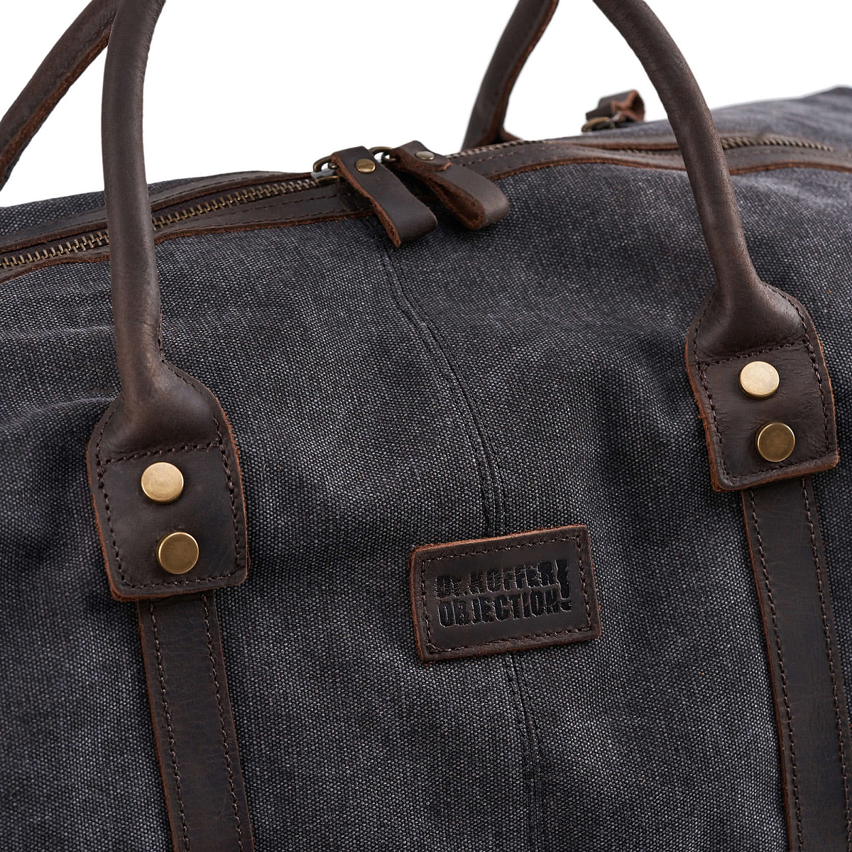 Сумка дорожная YD2077-94-04