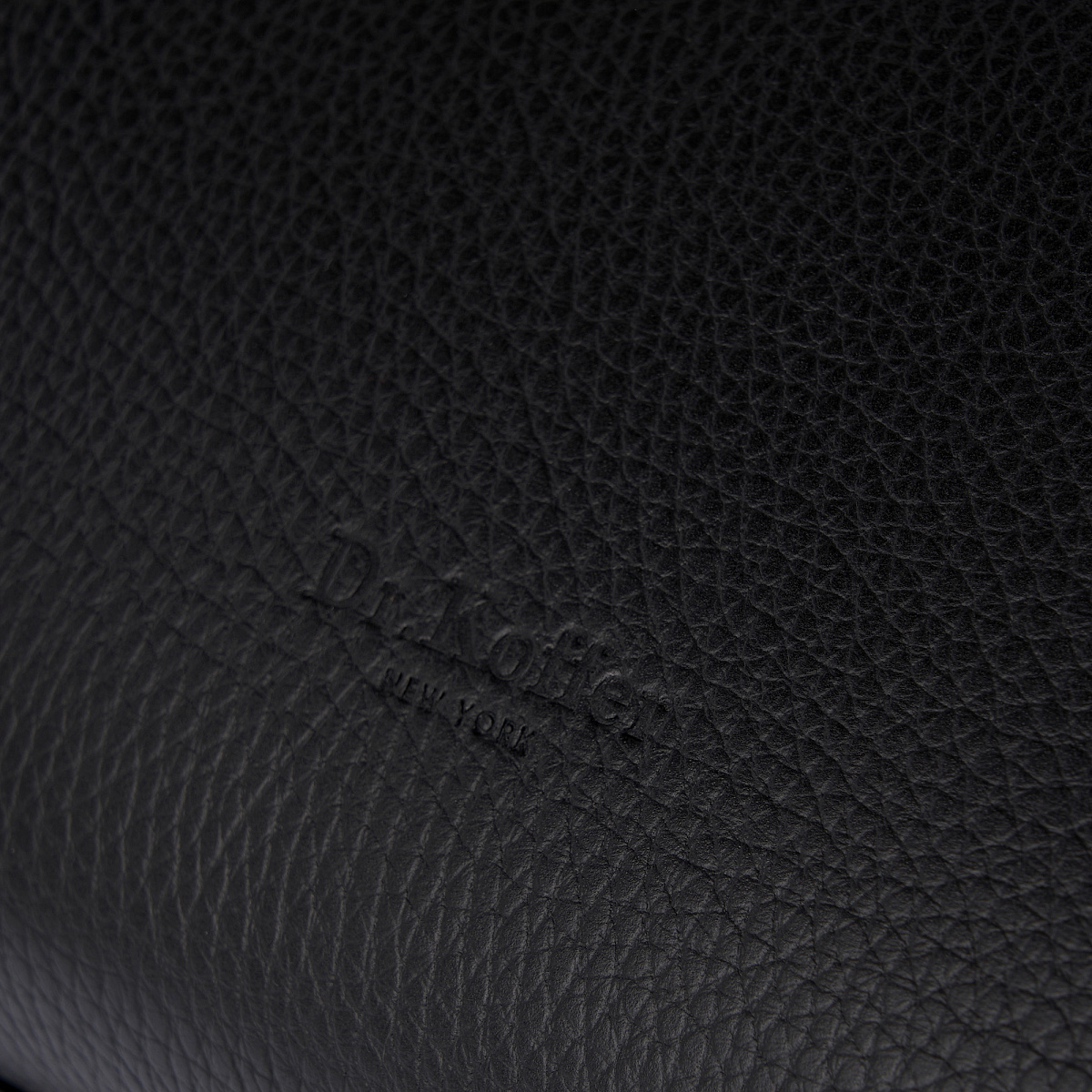 Др.Коффер 5949S-04 сумка женская