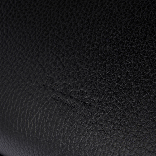 Др.Коффер 5949S-04 сумка женская