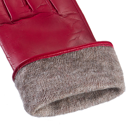 Др.Коффер H690103-98-12 перчатки жен