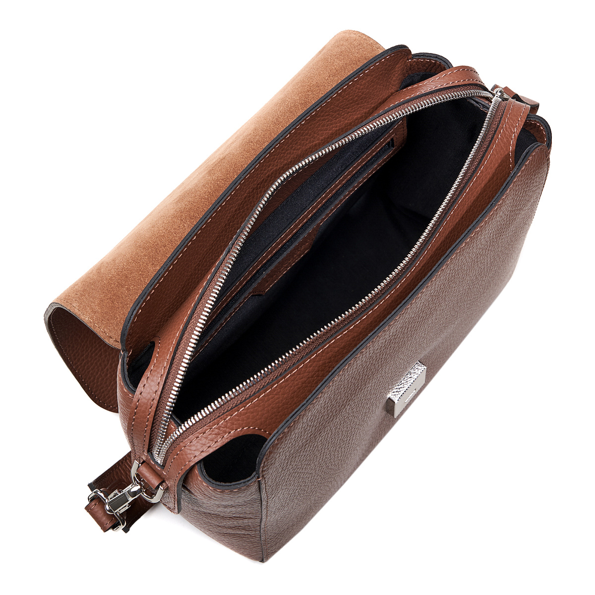 Др.Коффер 5937S-09 сумка женская