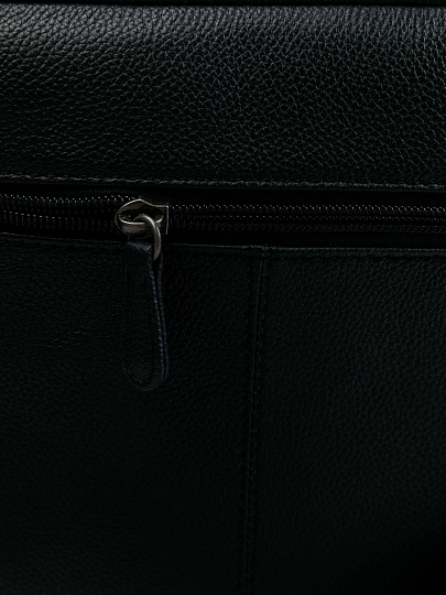 Др.Коффер M402764-260-04 сумка через плечо