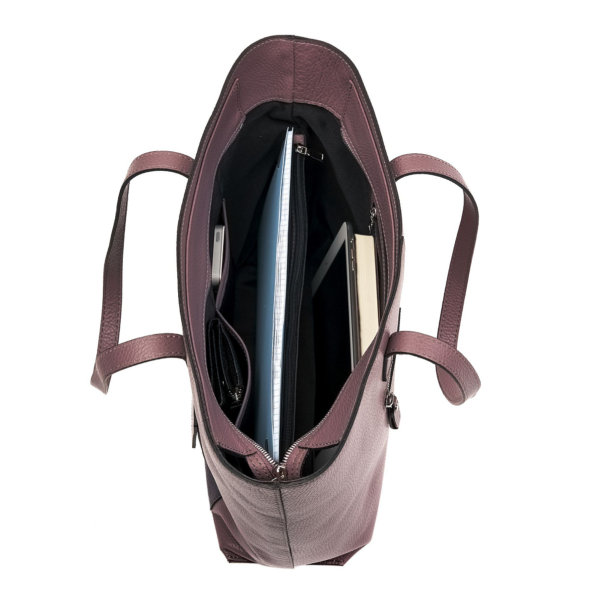 Др.Коффер 5871SS-28 сумка женская