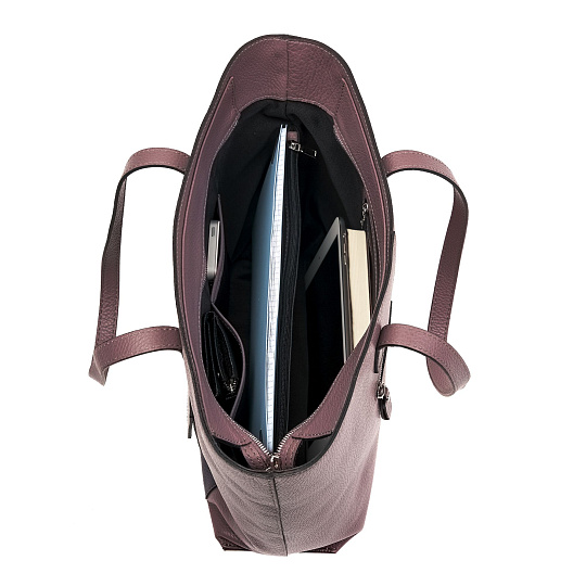 Др.Коффер 5871SS-28 сумка женская