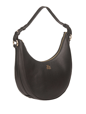 Др.Коффер W620157-43-04 сумка женская