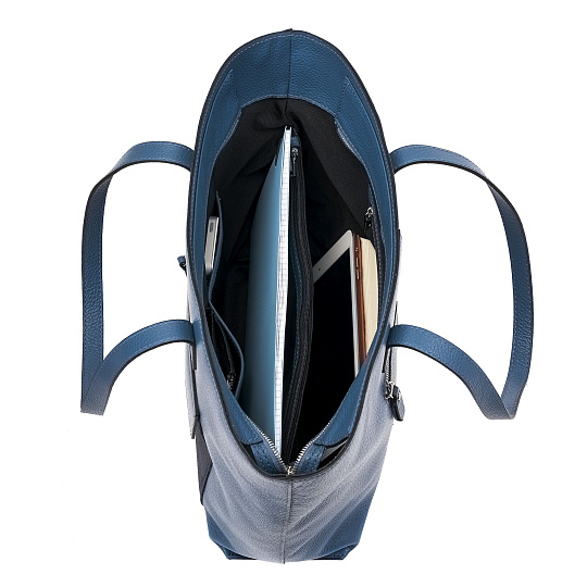 Др.Коффер 5871SV-60 сумка женская