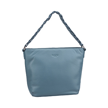 Др.Коффер W620140-44-70 женская сумка