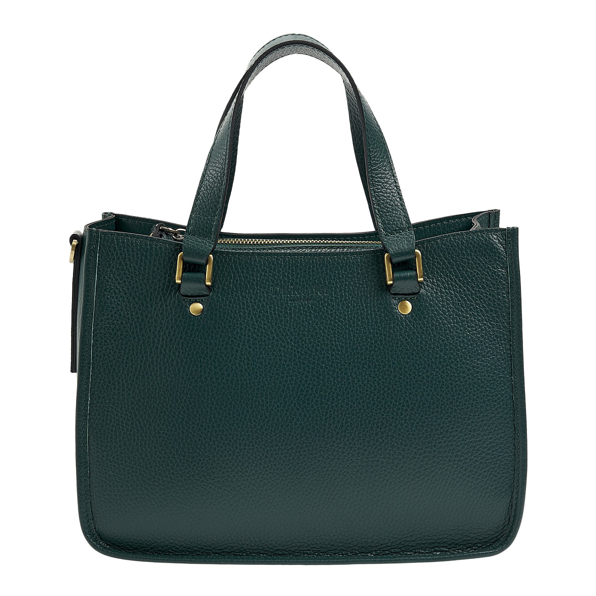 Др.Коффер 50362S-65 сумка женская