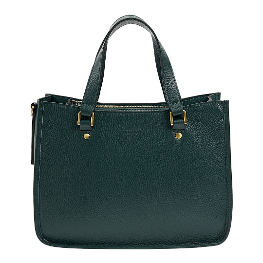 Др.Коффер 50362S-65 сумка женская