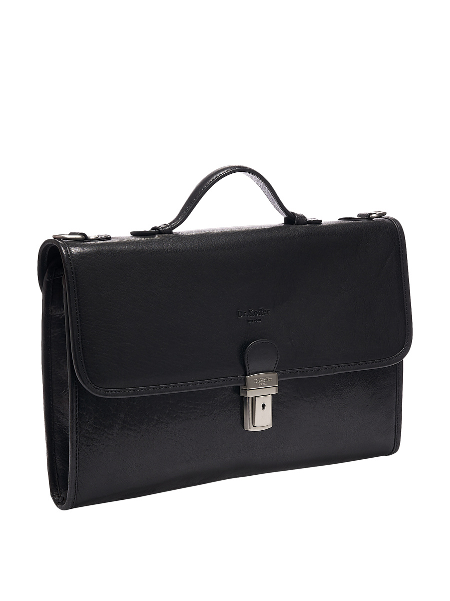 Др.Коффер B393172-245-04 портфель