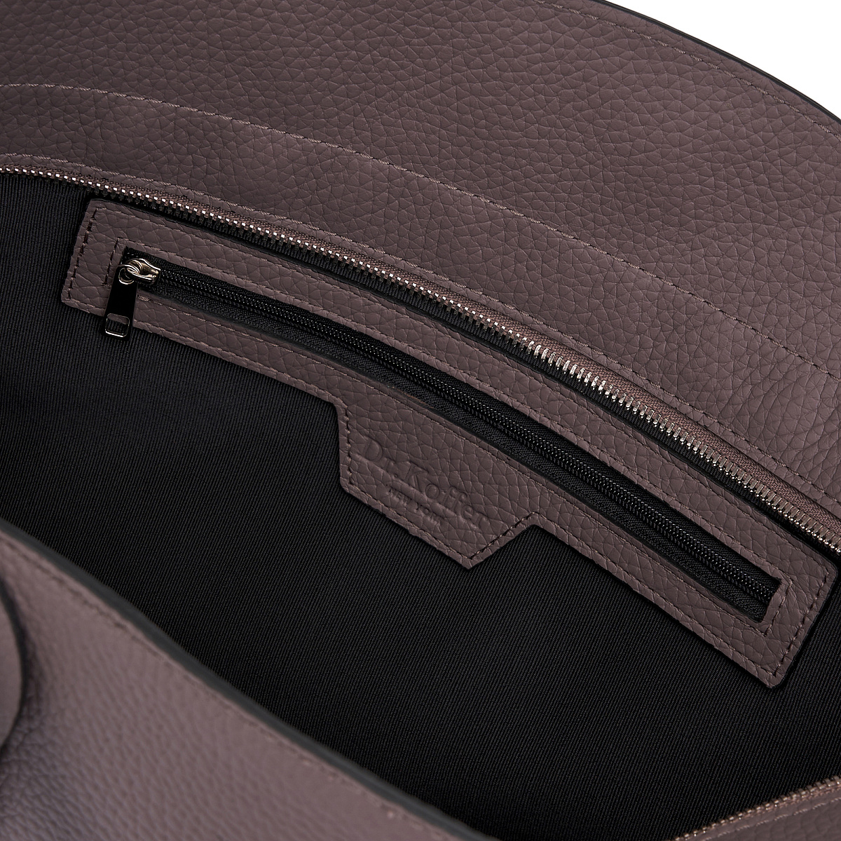 Др.Коффер 5950S-28 сумка женская