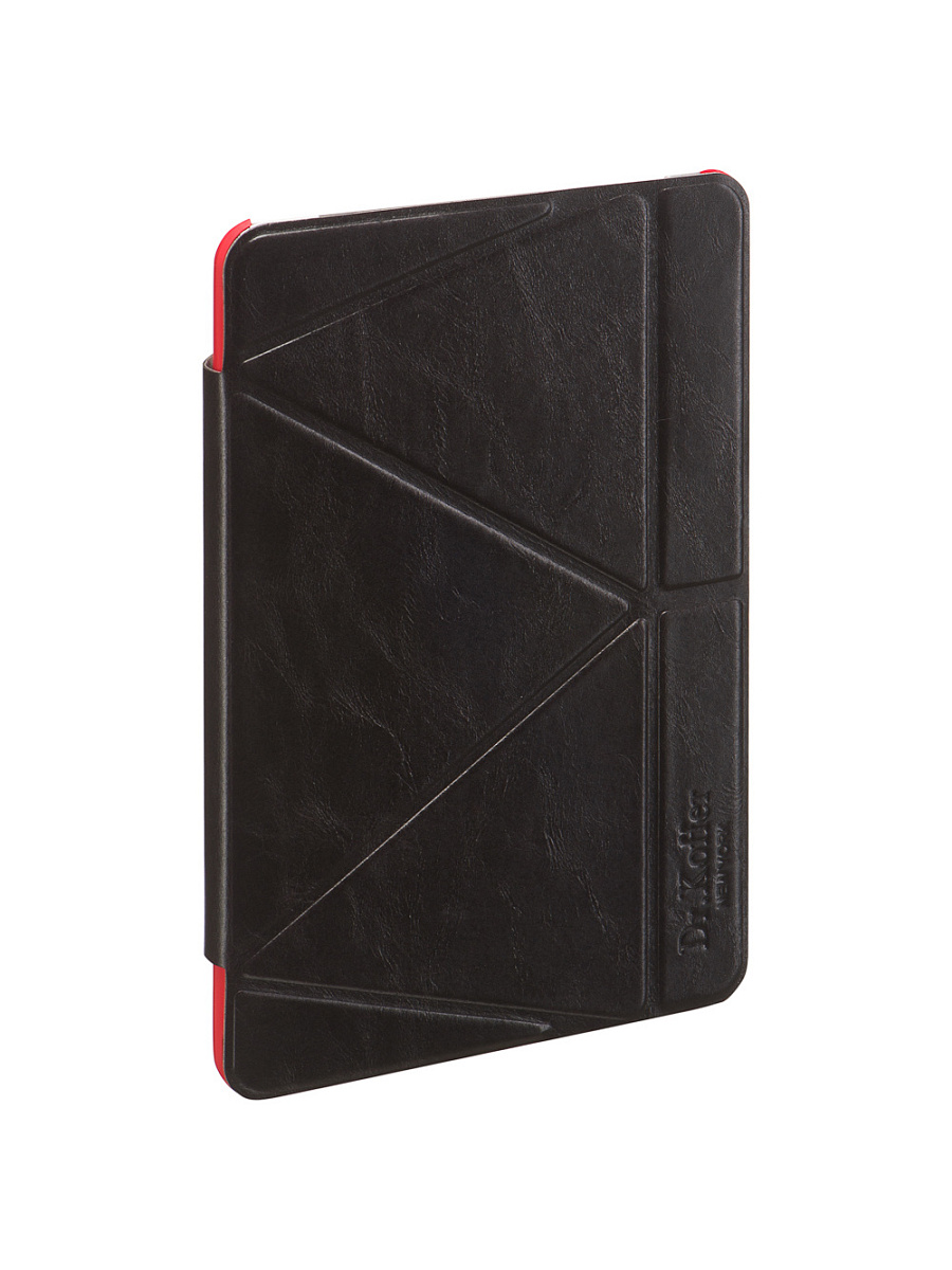 Др.Коффер X510379-114-04 чехол для iPad mini